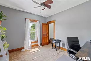 623 E Park St, Geneseo, IL 61254 - Photo 33