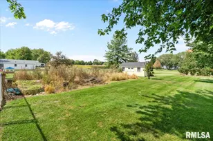 623 E Park St, Geneseo, IL 61254 - Photo 45