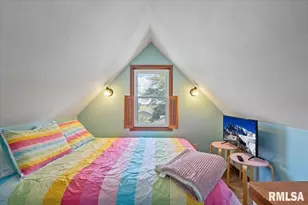 623 E Park St, Geneseo, IL 61254 - Photo 39