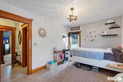 623 E Park Street, Geneseo, IL 61254 - Photo 29