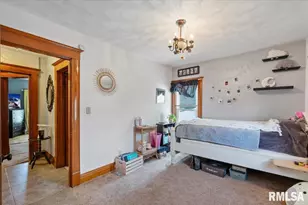 623 E Park St, Geneseo, IL 61254 - Photo 29