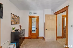 623 E Park St, Geneseo, IL 61254 - Photo 23