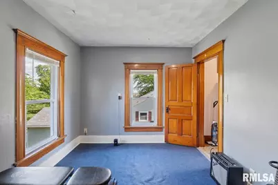 623 E Park Street, Geneseo, IL 61254 - Photo 31