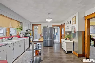 623 E Park Street, Geneseo, IL 61254 - Photo 15