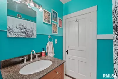 623 E Park Street, Geneseo, IL 61254 - Photo 21