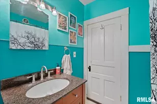 623 E Park St, Geneseo, IL 61254 - Photo 21