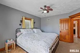 623 E Park St, Geneseo, IL 61254 - Photo 27