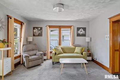 623 E Park Street, Geneseo, IL 61254 - Photo 7