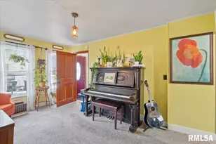 623 E Park St, Geneseo, IL 61254 - Photo 19