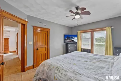 623 E Park Street, Geneseo, IL 61254 - Photo 25