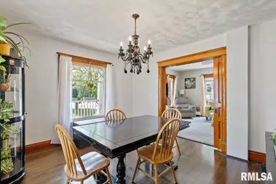 623 E Park Street, Geneseo, IL 61254 - Photo 11