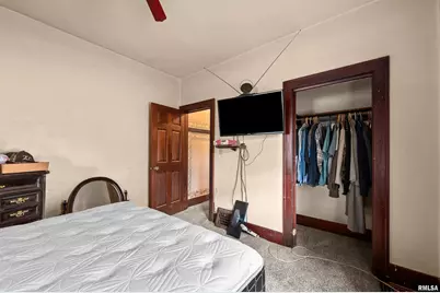 1706 29th Street, Rock Island, IL 61201 - Photo 19