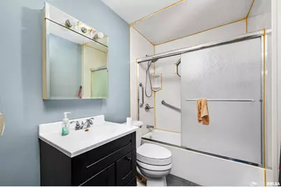 1706 29th Street, Rock Island, IL 61201 - Photo 15