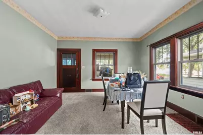 1706 29th Street, Rock Island, IL 61201 - Photo 7