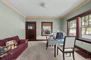 1706 29th St, Rock Island, IL 61201 - Photo 7