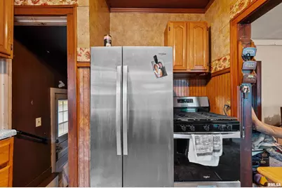 1706 29th Street, Rock Island, IL 61201 - Photo 13