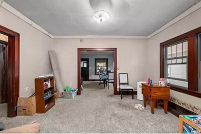 1706 29th Street, Rock Island, IL 61201 - Photo 11