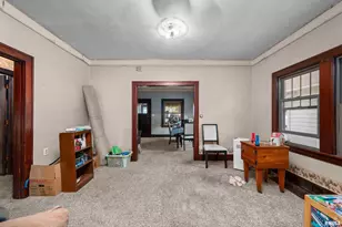 1706 29th St, Rock Island, IL 61201 - Photo 11