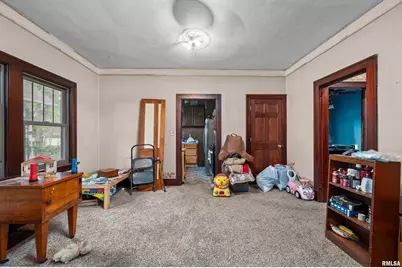 1706 29th Street, Rock Island, IL 61201 - Photo 9