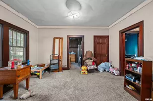 1706 29th St, Rock Island, IL 61201 - Photo 9