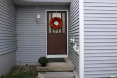 3542 Cedarview Ct Court #3542, Bettendorf, IA 52722 - Photo 1