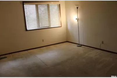 3542 Cedarview Ct Court #3542, Bettendorf, IA 52722 - Photo 17