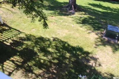 3542 Cedarview Ct Court #3542, Bettendorf, IA 52722 - Photo 35