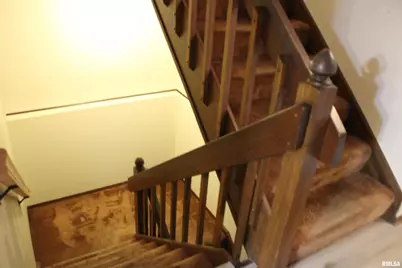 3542 Cedarview Ct Court #3542, Bettendorf, IA 52722 - Photo 13