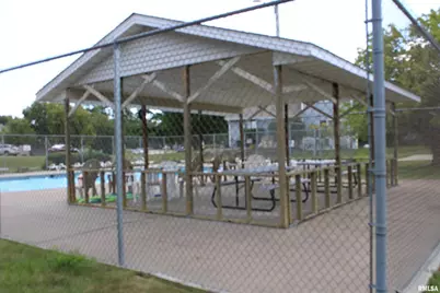 3542 Cedarview Ct Court #3542, Bettendorf, IA 52722 - Photo 41