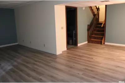 3542 Cedarview Ct Court #3542, Bettendorf, IA 52722 - Photo 27