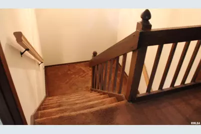 3542 Cedarview Ct Court #3542, Bettendorf, IA 52722 - Photo 25