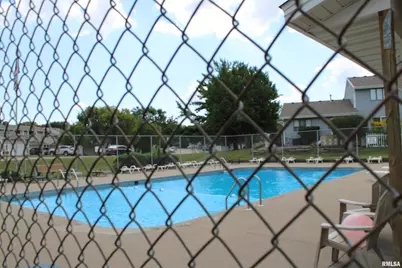 3542 Cedarview Ct Court #3542, Bettendorf, IA 52722 - Photo 39