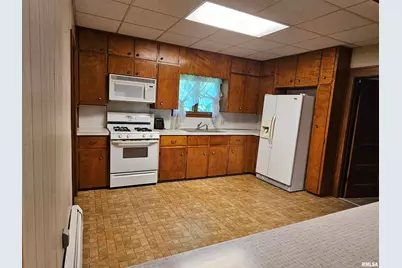 127 N Vail Street, Geneseo, IL 61254 - Photo 9