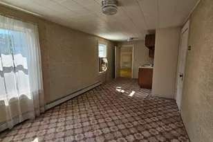 127 N Vail St, Geneseo, IL 61254 - Photo 19