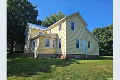 127 N Vail Street, Geneseo, IL 61254 - Photo 3