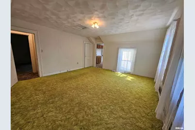 127 N Vail Street, Geneseo, IL 61254 - Photo 17