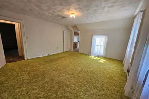 127 N Vail St, Geneseo, IL 61254 - Photo 17