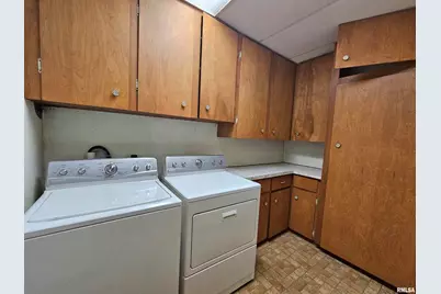 127 N Vail Street, Geneseo, IL 61254 - Photo 11