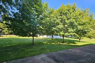 127 N Vail St, Geneseo, IL 61254 - Photo 21