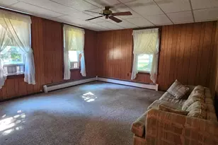 127 N Vail St, Geneseo, IL 61254 - Photo 13