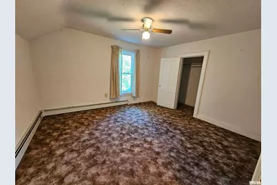 127 N Vail Street, Geneseo, IL 61254 - Photo 15