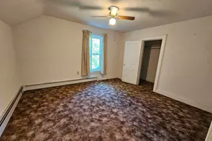 127 N Vail St, Geneseo, IL 61254 - Photo 15