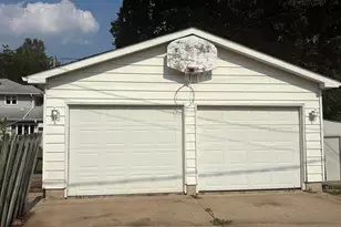 17 E 5th St, Milledgeville, IL 61051 - Photo 7