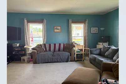 17 E 5th Street, Milledgeville, IL 61051 - Photo 17