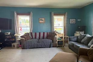 17 E 5th St, Milledgeville, IL 61051 - Photo 17