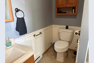 17 E 5th Street, Milledgeville, IL 61051 - Photo 13