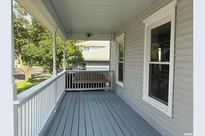 17 E 5th Street, Milledgeville, IL 61051 - Photo 5