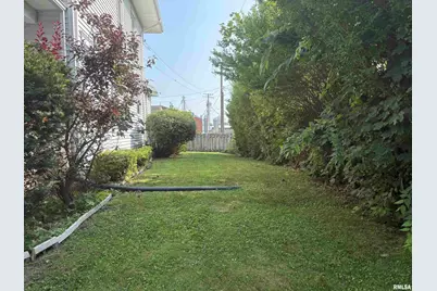 17 E 5th Street, Milledgeville, IL 61051 - Photo 3