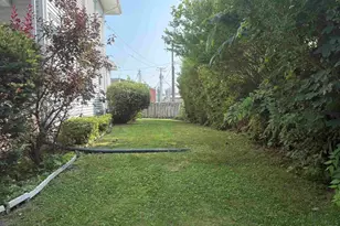 17 E 5th St, Milledgeville, IL 61051 - Photo 3