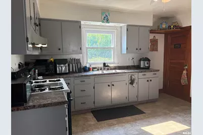 17 E 5th Street, Milledgeville, IL 61051 - Photo 15